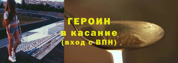 прущие грибы Вяземский